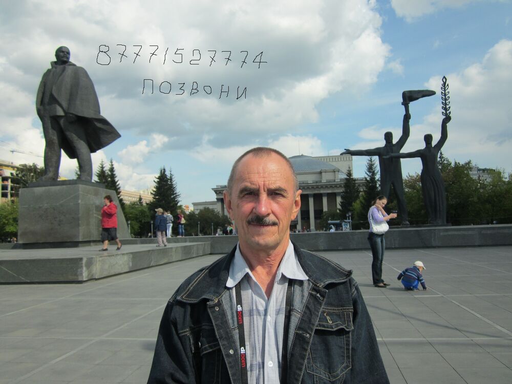  26924807  , 76 ,    