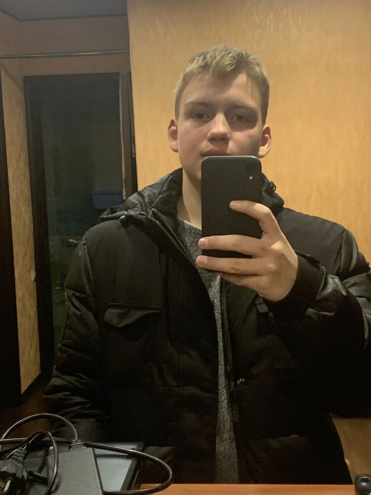 ���� 31341597 ����� ��������, 22 ����, ���� ���������� � ���������