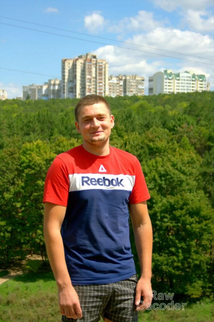 ���������� ����, ���� ������� �����, 33 ����, ������������ ��� ������, ����� � ���������