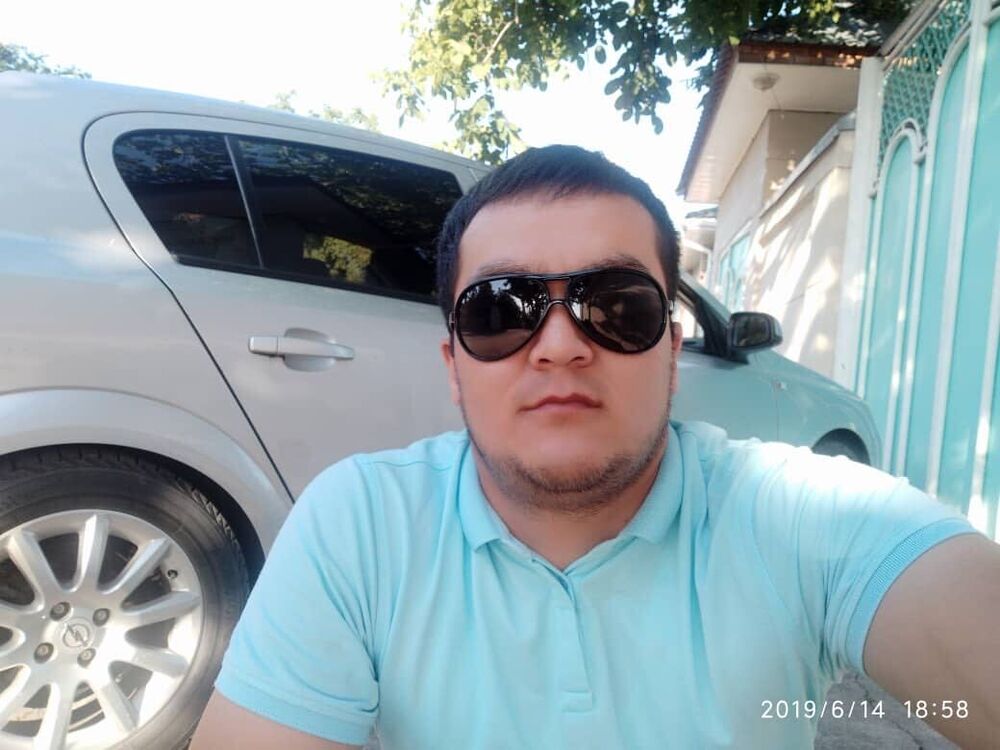  30248967  , 35 ,    -