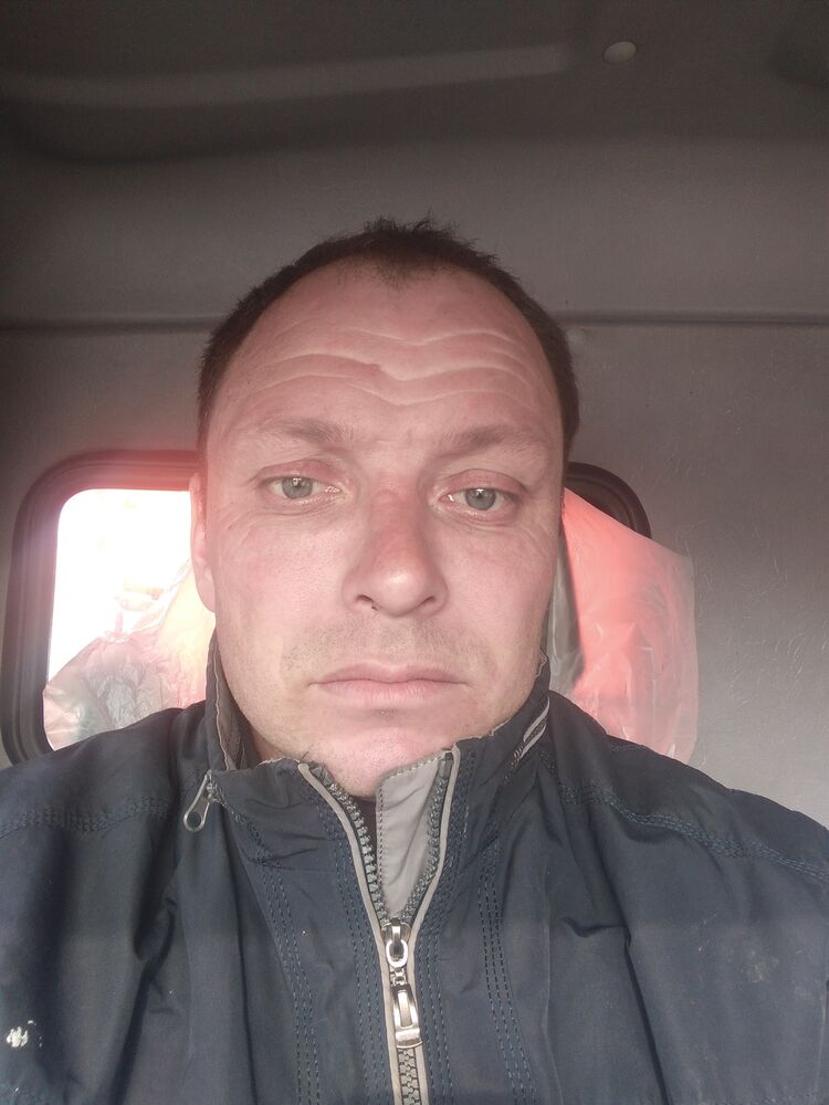  33888087  , 44 ,    