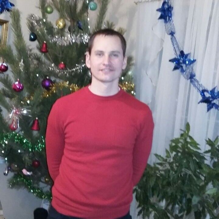  --,   , 34 ,   ,   , c 