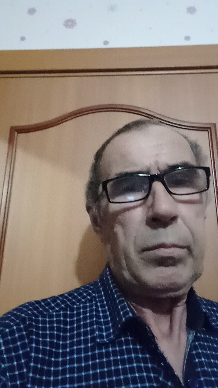  43464657  , 66 ,    
