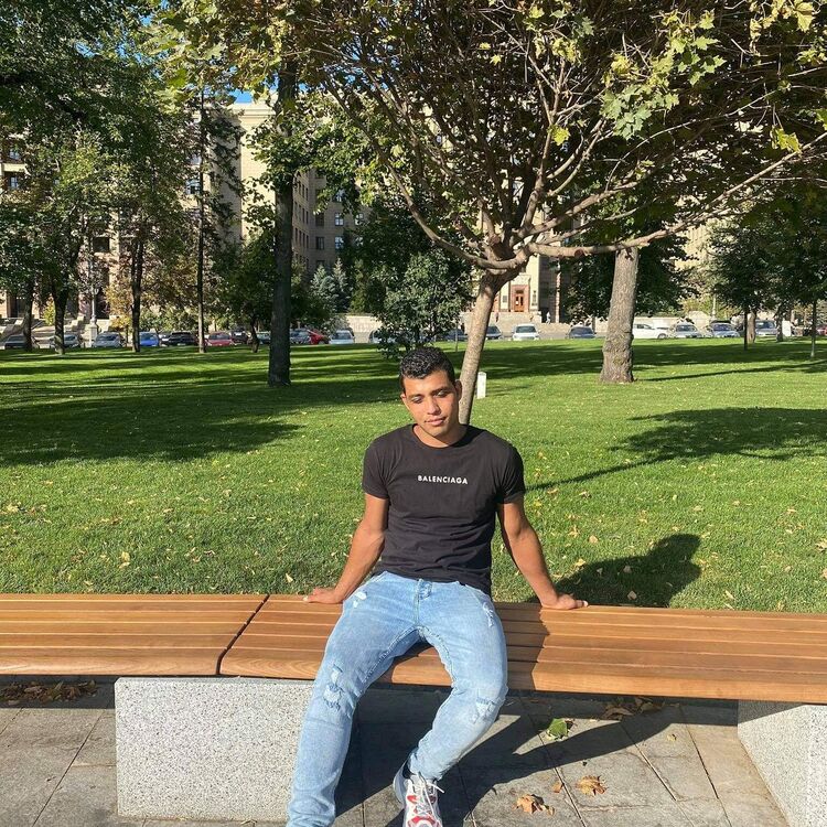 ���������� �������, ���� ������� MAX, 30 ���, ������������ ��� ������, ����� � ���������