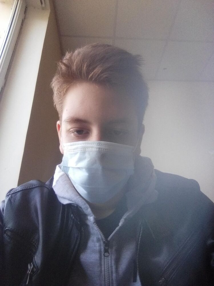 ���� 24172937 ����� ����, 23 ����, ���� ���������� � �������