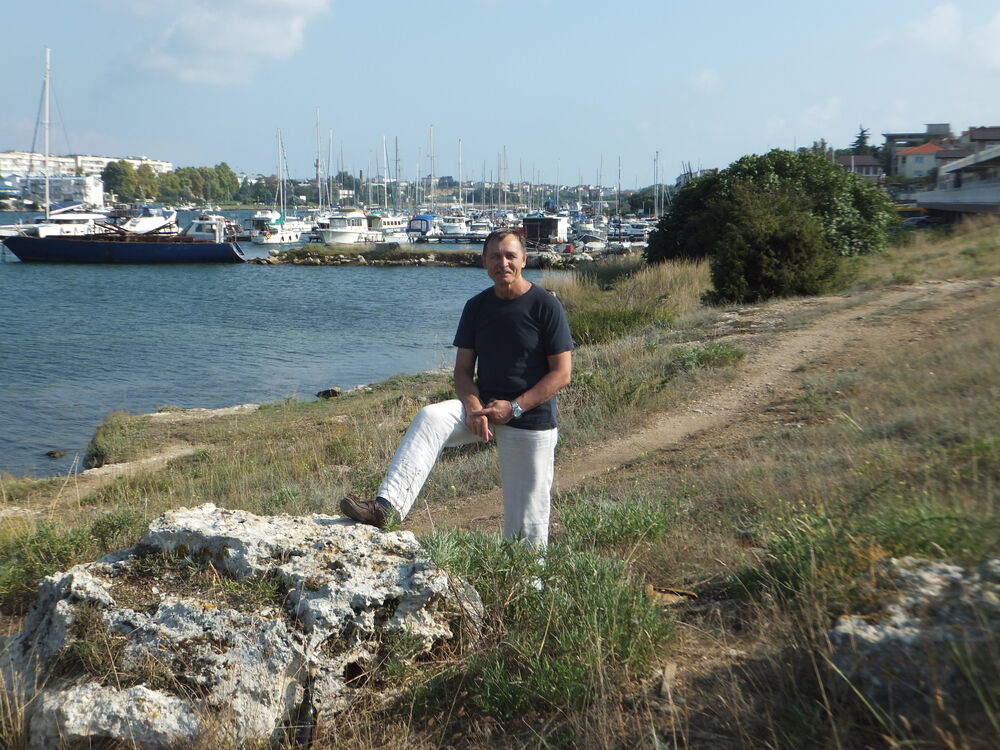 ���� 45420627 ������� ���������, 63 ����, ���� ���������� � �����-����������