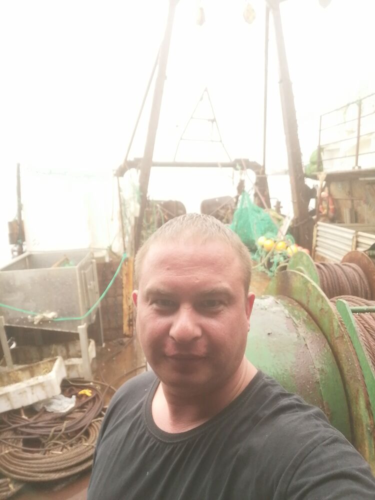  ,   , 39 ,   ,   
