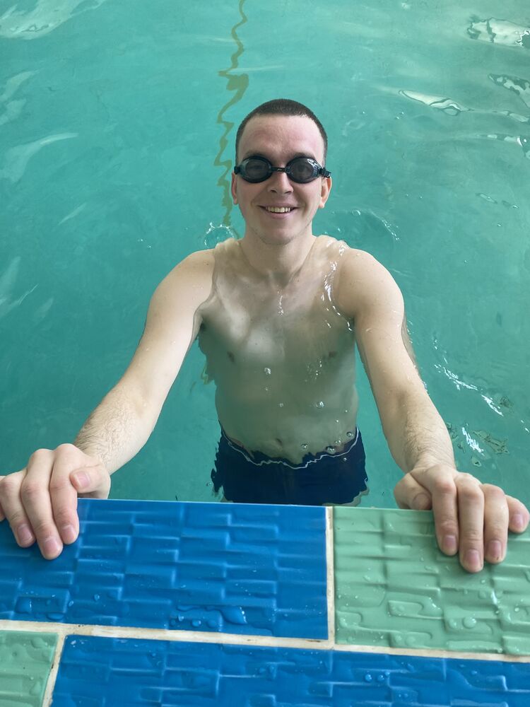 ���� 33976887 ����� ����, 25 ���, ���� ���������� � ��������