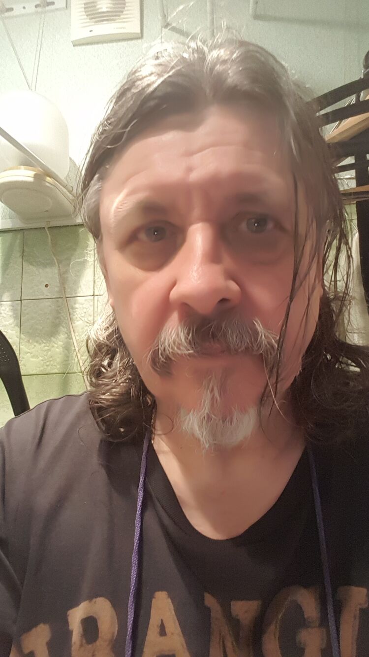 ���������� �������, ���� ������� ����, 55 ���, ������������ ��� ������, ����� � ���������