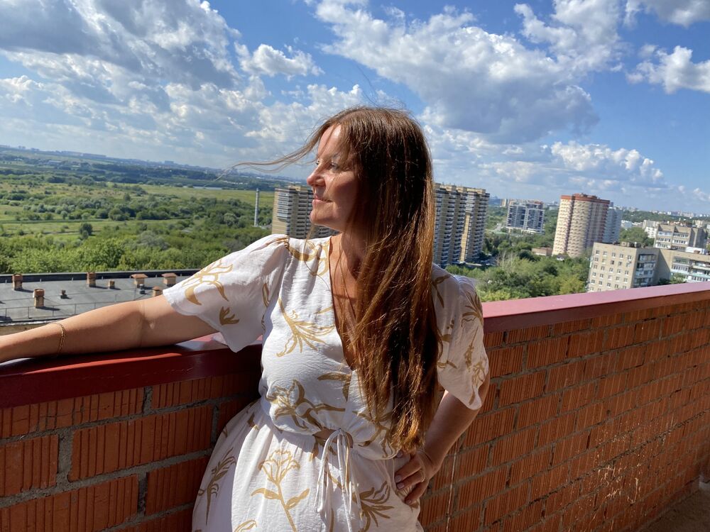 ���������� ������, ���� ������� ����, 48 ���, ������������ ��� c�������� ���������