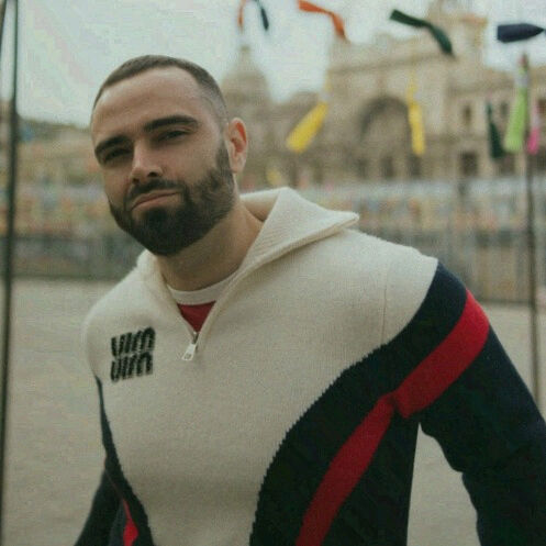 ���� 56337317 ������� ����������, 34 ����, ���� ���������� � ��������