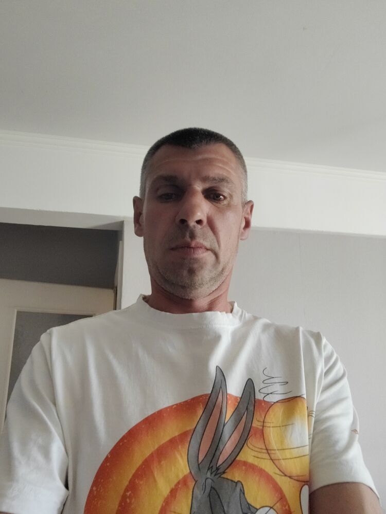  ,   , 49 ,   c 
