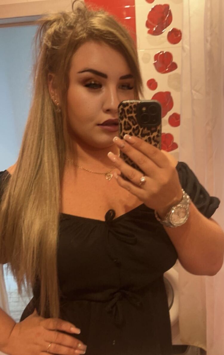 ���������� �����������, ���� ������� �����, 33 ����, ������������ ��� ������, ����� � ���������, c�������� ���������