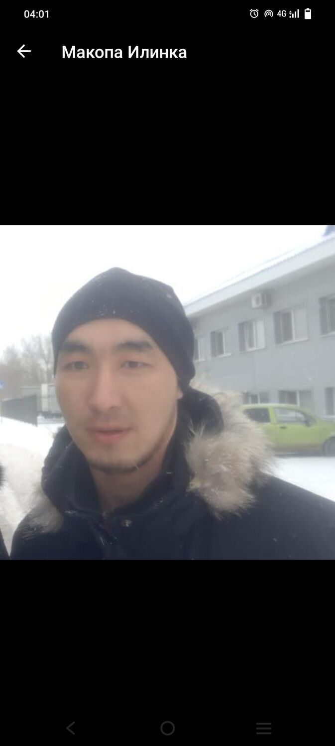 ���������� �����-���������, ���� ������� ����, 36 ���, ������������ ��� ������, ����� � ���������