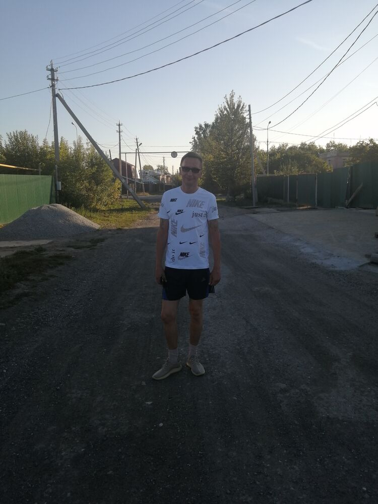  33689807  , 41 ,    