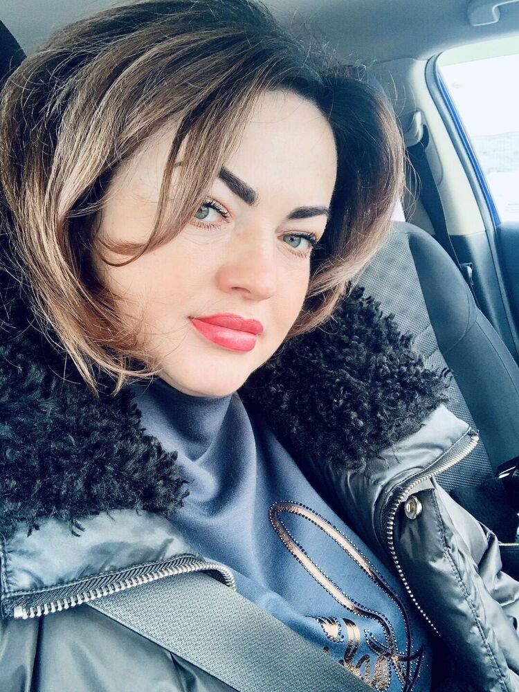 ���������� ������, ���� ������� �����, 53 ����, ������������ ��� c�������� ���������