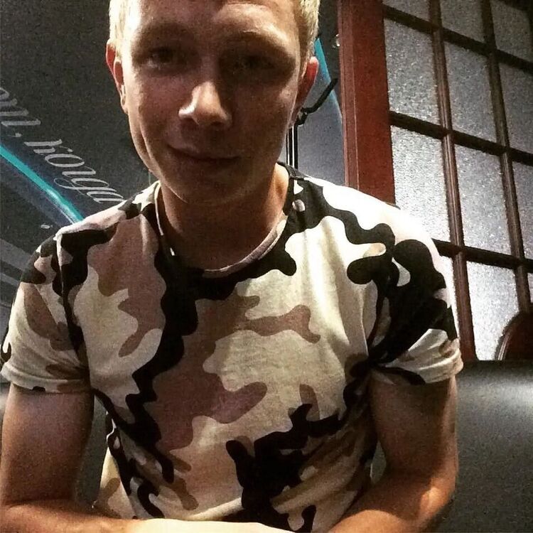 ���� 29582877 ������� Kirill, 28 ���, ���� ���������� � ������������