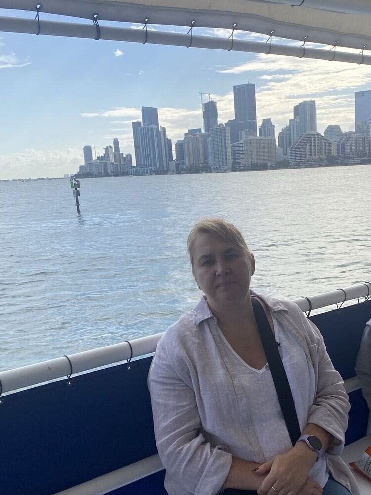 ���������� ������, ���� ������� �����, 50 ���, ������������ ��� c�������� ���������