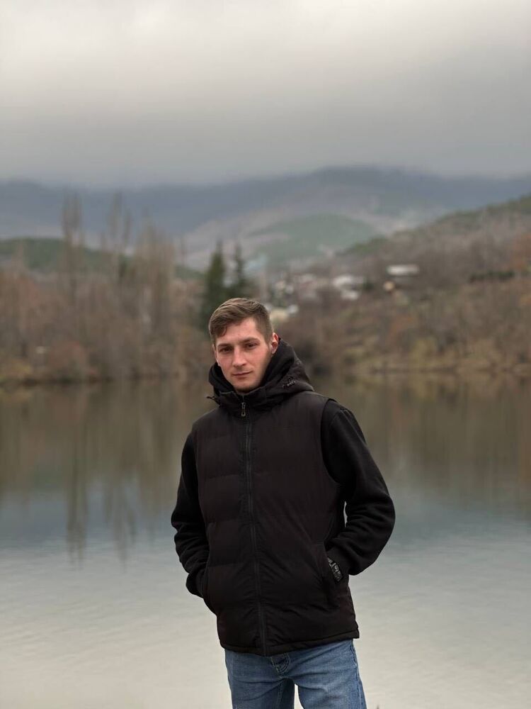 ���������� ������, ���� ������� ������, 29 ���, ������������ ��� ������, ����� � ���������