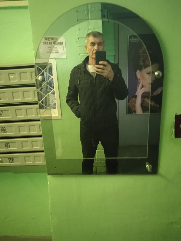  ,   , 55 ,   ,   