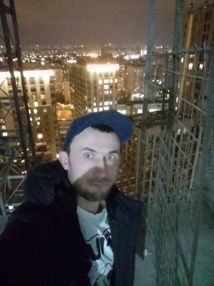 ���� 38959437 ������� �������, 36 ���, ���� ���������� � ��������