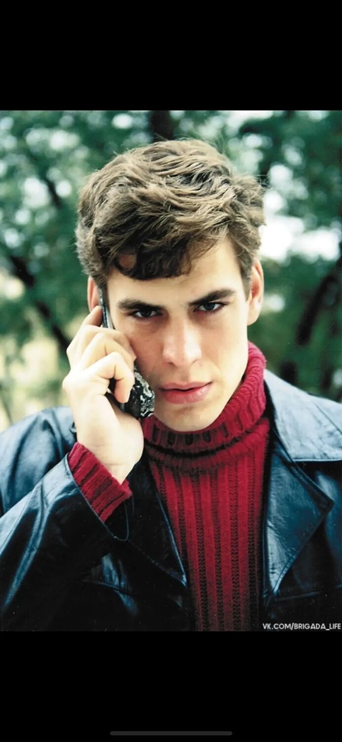 ���� 33526807 ������� ���, 32 ����, ���� ���������� � ���������