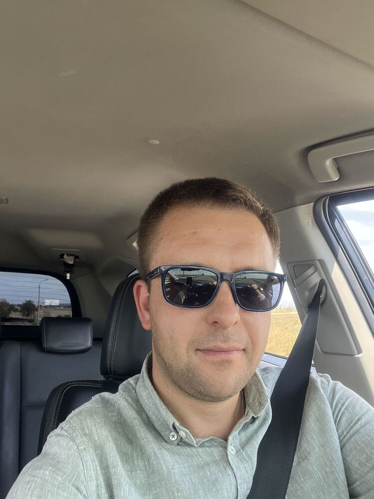 ���������� �����������, ���� ������� ����, 32 ����, ������������ ��� ����� � ���������, c�������� ���������