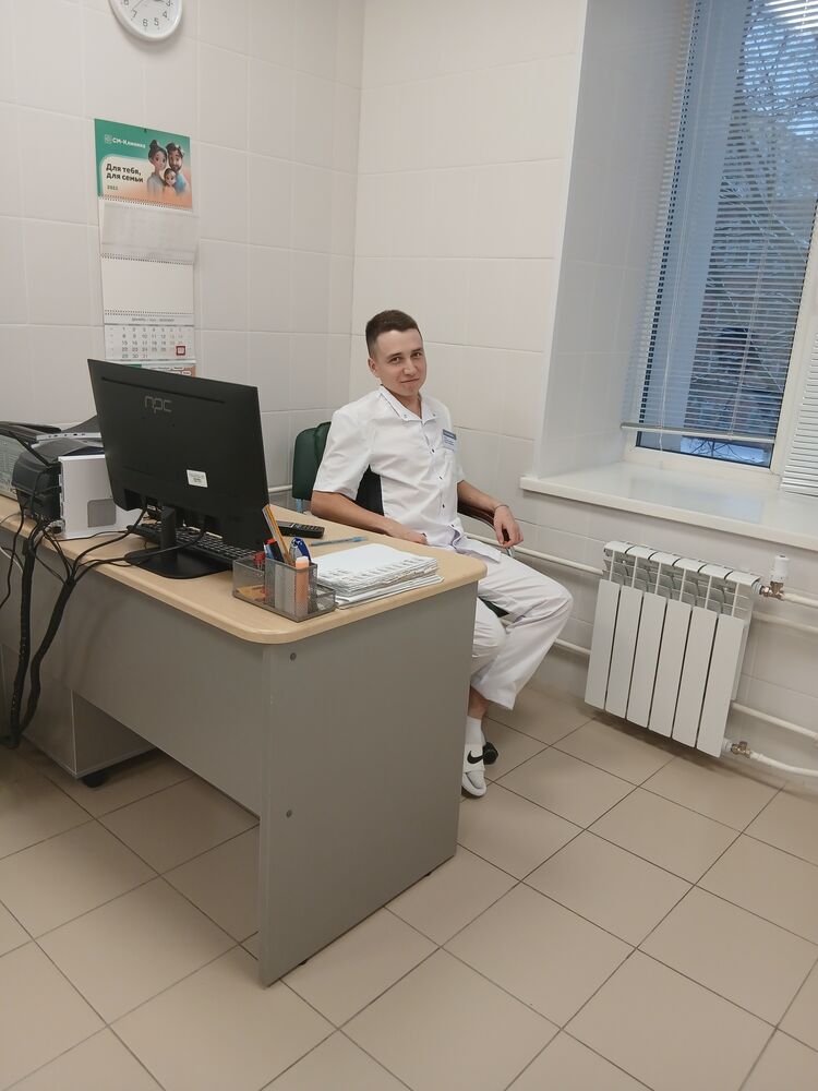 ���������� ������, ���� ����� ����, 22 ����, ������������ ��� ������, ����� � ���������