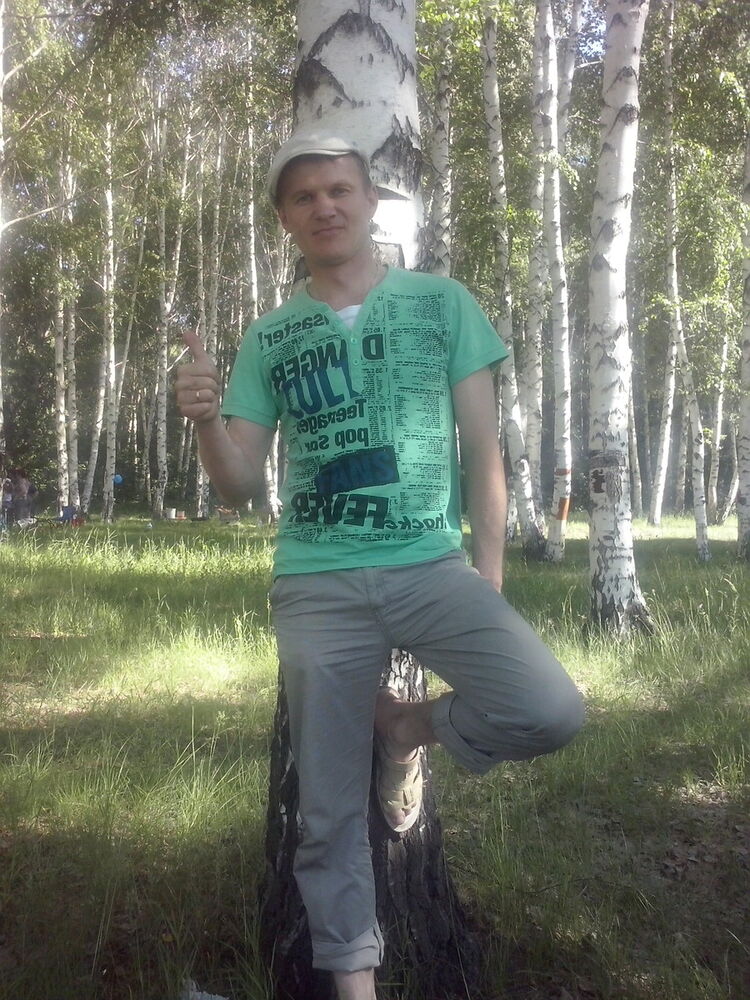  5963687  , 42 ,    -