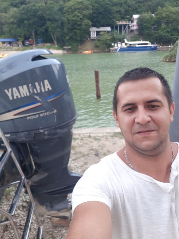 ���� 11540947 ������� ���������, 39 ���, ���� ���������� � ����������� �����