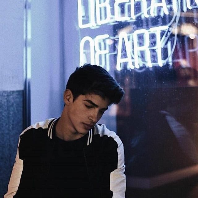 ���� 16798037 ������� �������, 26 ���, ���� ���������� � ��������