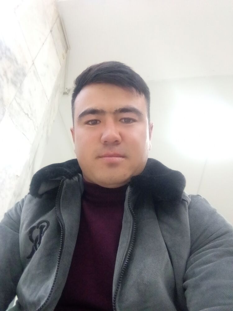 ���� 48777147 ������� Abdulhamid, 29 ���, ���� ���������� � ������