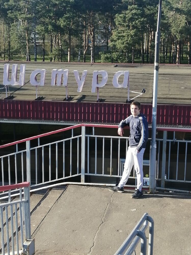  ,   , 22 ,   c 