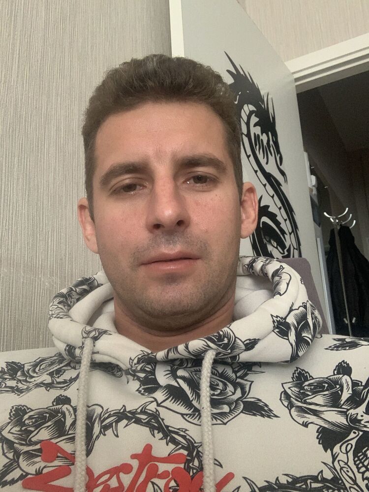 ���� 46359927 ������� ���, 37 ���, ���� ���������� � �����-����������