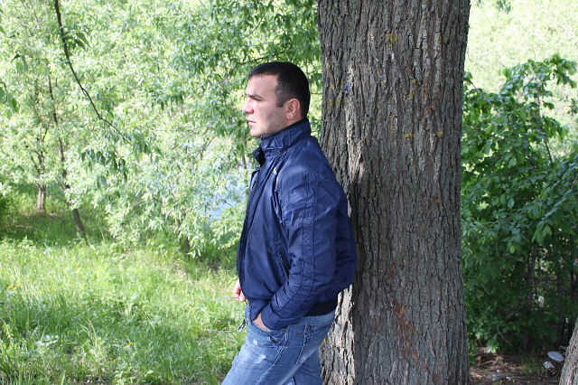 ���������� ������, ���� ������� Emin, 41 ���, ������������ ��� ������, ����� � ���������