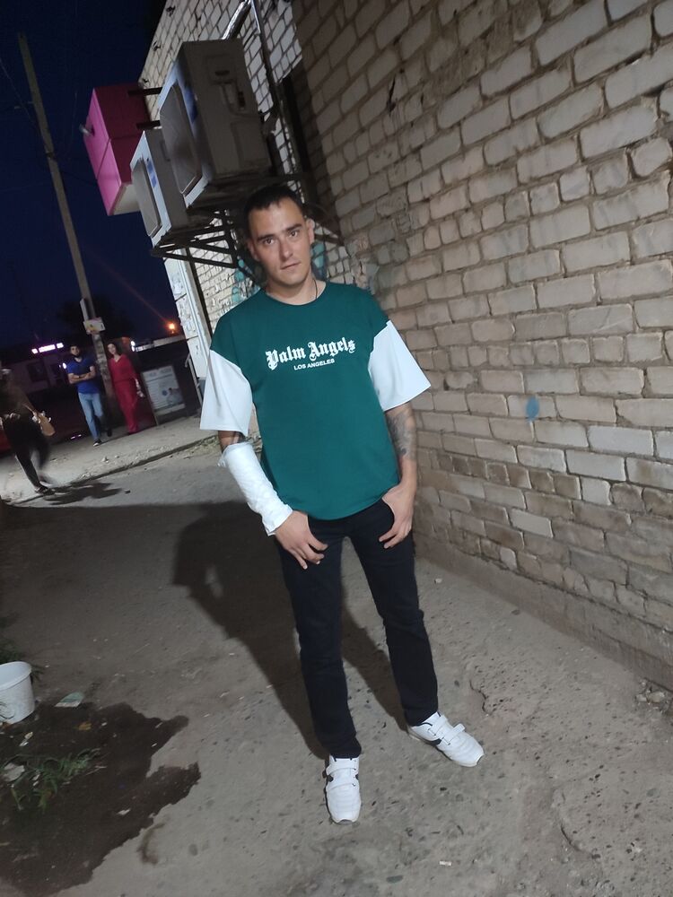 ���������� ���������, ���� ������� ��������, 34 ����, ������������ ��� ������, ����� � ���������