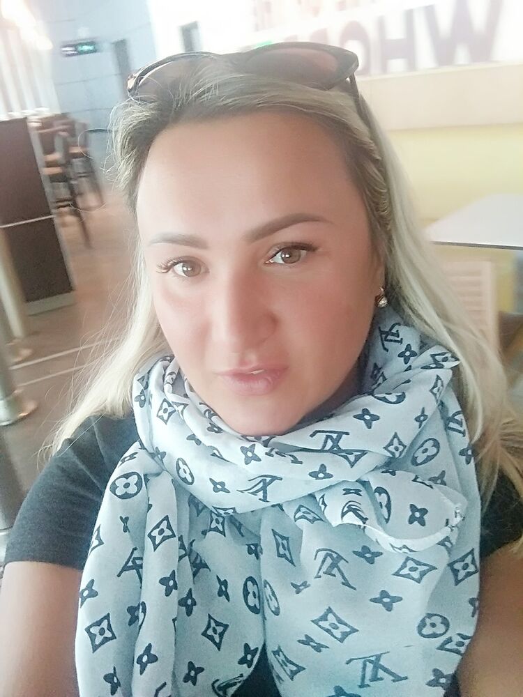 ���� 19531447 ������� ���, 39 ���, ���� ���������� � ������