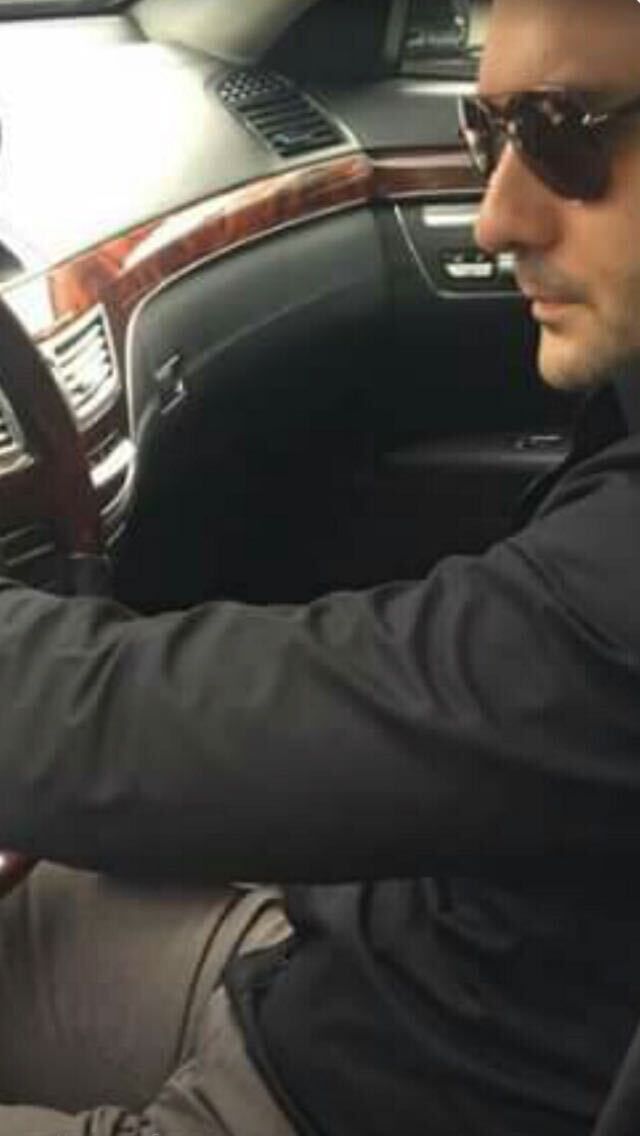 ���� 38794447 ������� Ari, 45 ���, ���� ���������� � ������������