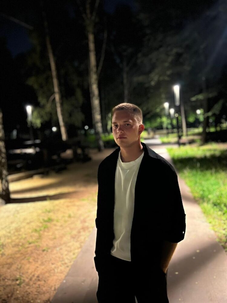 ���������� ������, ���� ����� �����, 25 ���, ������������ ��� ������, ����� � ���������