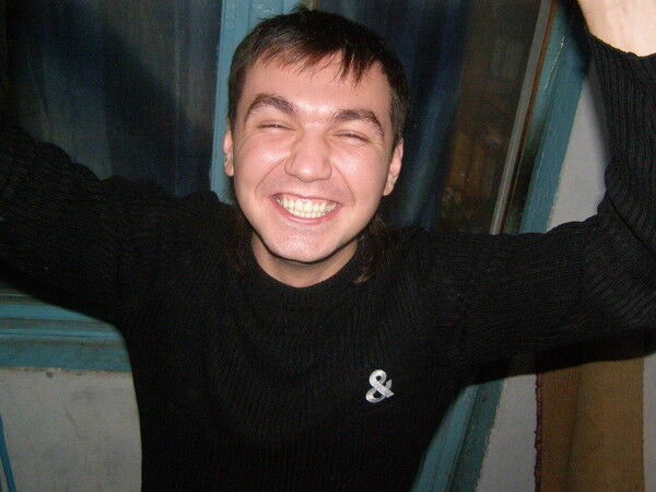 ���� 4932367 ������� �����, 38 ���, ���� ���������� � �����������