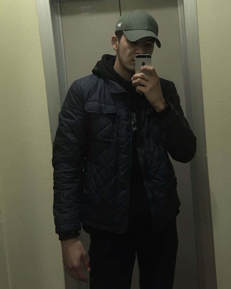 ���� 29622067 ������� ����, 27 ���, ���� ���������� � ������