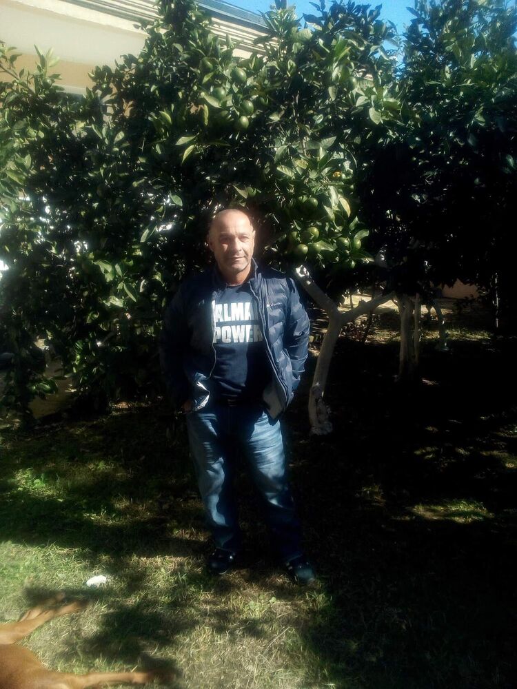 ���� 53125987 ������� �����, 56 ���, ���� ���������� � ������