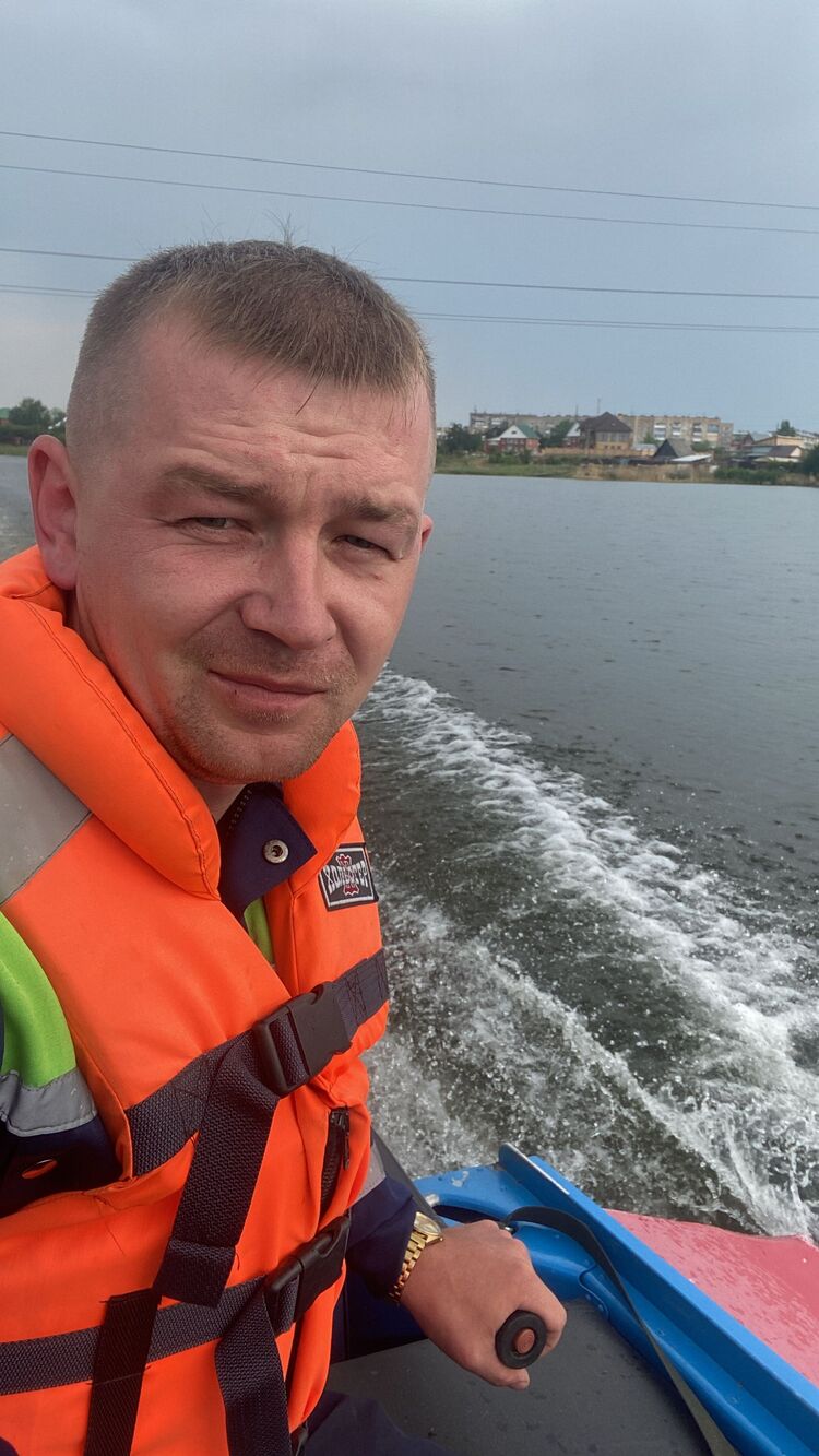 ���� 44353647 ������� ���������, 32 ����, ���� ���������� � ����������