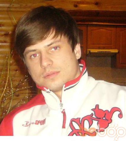 ���������� �������, ���� ������� ����, 40 ���, ������������ ��� ������, ����� � ���������, c�������� ���������