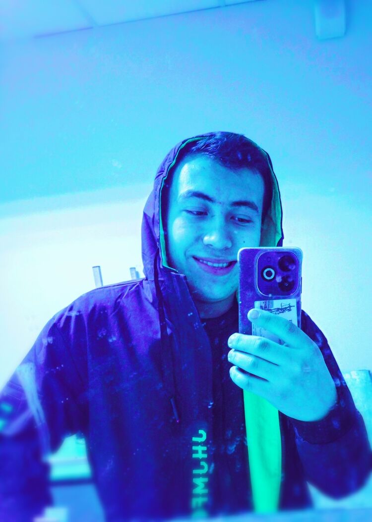 ���� 51288017 ����� ����, 20 ���, ���� ���������� � ������