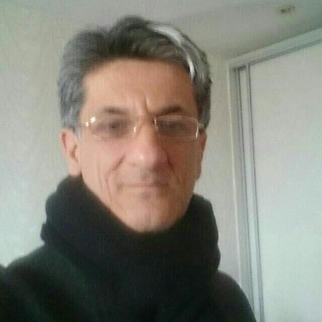 ���� 53705757 ������� ������, 61 ���, ���� ���������� � ������