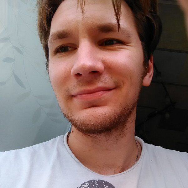 ���� 26295187 ������� ���������, 32 ����, ���� ���������� � ������������