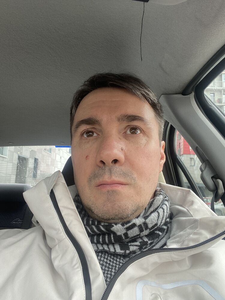 ���� 55928157 ������� ��������, 51 ���, ���� ���������� � �������������