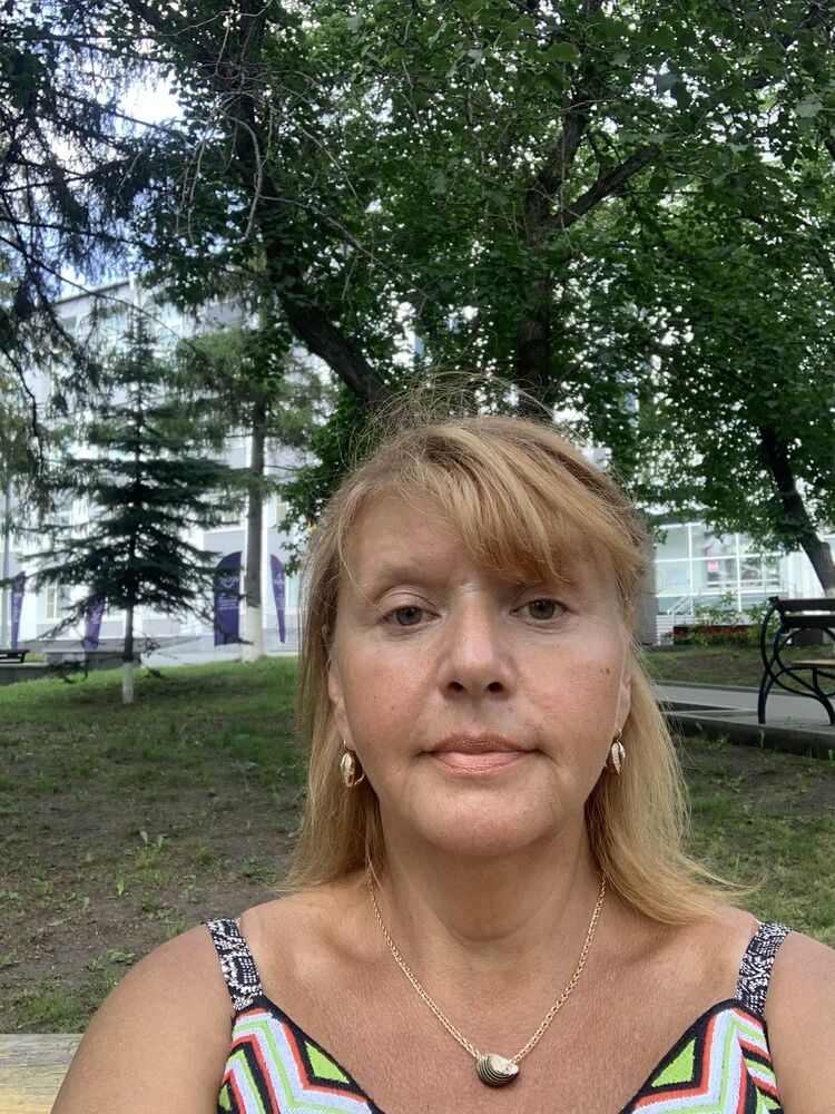  ,   , 54 ,   c 