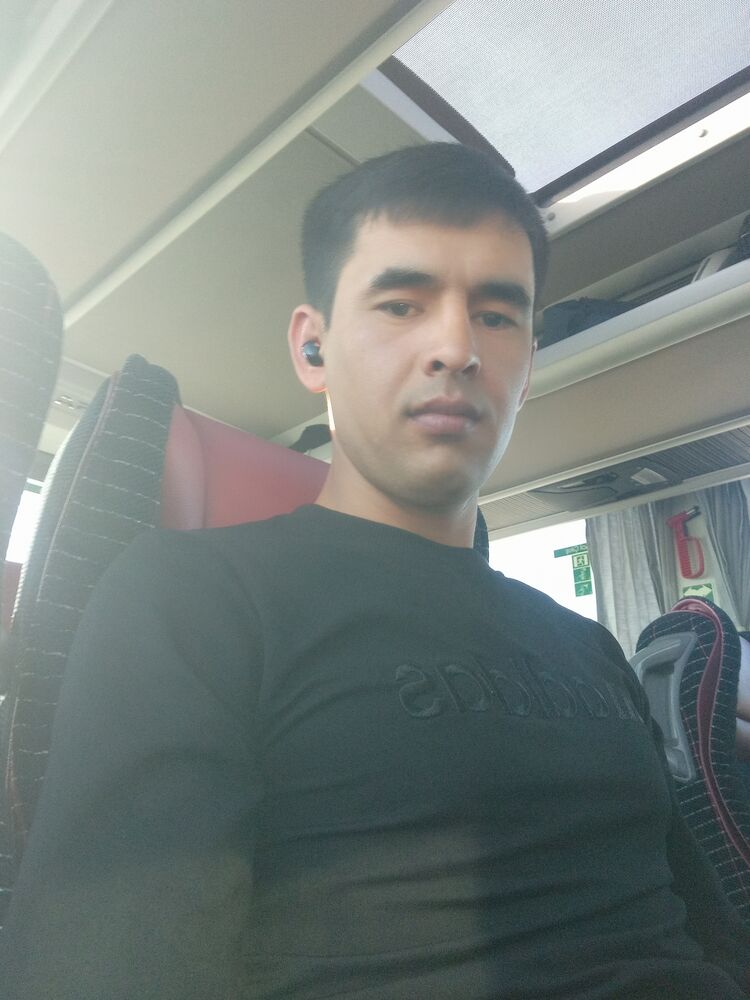 ���� 30553367 ������� Myrat, 30 ���, ���� ���������� � ������